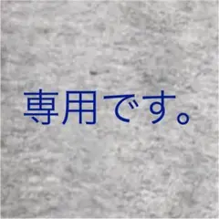 激レア♡ラルフローレン スポーツ 袖ロゴフルジップスウェットトレーナー グレー