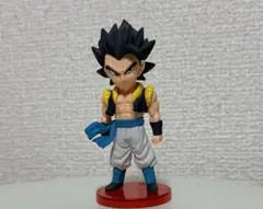 Item thumbnail for item 7b5fae47-50bb-410e-905a-31f617cc1d69