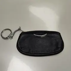 Item thumbnail for item a9057e8a-c3a5-4b93-b3d4-1ad56bdf94ca