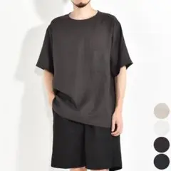 Item thumbnail for item 991d822d-859a-4e37-90ec-a295211b61d2