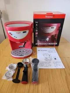 2025年最新】bonmac bme-100の人気アイテム - メルカリ
