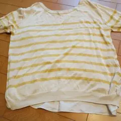 Item thumbnail for item 1c95fe78-dd78-4377-ba95-b2394fed1d35