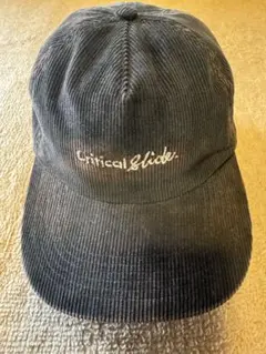 Item thumbnail for item 4cb10a6f-0857-46d2-8d7c-43f6658648e6