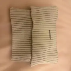 チューブトップ
