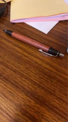 ※最終値下げ あけぼの工房 本花梨虎杢 アルミ金具 レア 野原工芸似 8d4305e74e06eafdf4d0a2e4bdcb9e