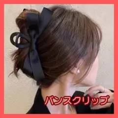 Item thumbnail for item 0c8d7716-177d-42f6-a9c7-31a9e82c8faa