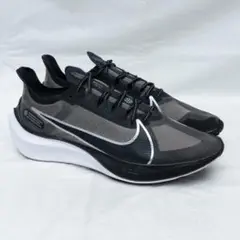 Nike ZOOM GRAVITY ナイキ ズームグラビティー ランシュー