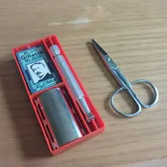 Item thumbnail for item dc9687b8-b237-4f35-8da5-1fd2a0f988ed