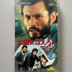 Item thumbnail for item fc40e884-3689-4dec-b3ad-f2f9208a89b0