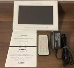 m64131694918_1.jpg?1733045089