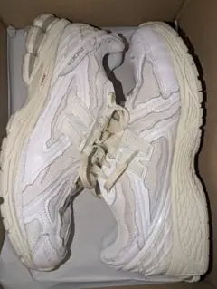 New Balance 1906 プロテクションパック 30cm