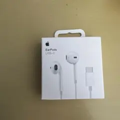 Item thumbnail for item 5651aeb9-eb78-4e74-81c7-09dc75e2731a