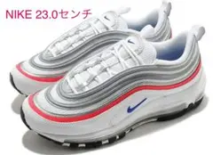 ナイキ エアマックス97 ESS エッセンシャル スニーカー