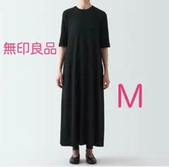 Item thumbnail for item 239325ee-42bf-4751-b44a-2f3d3da3834d