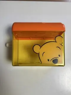 Item thumbnail for item 9c452c79-8397-4e5c-be2b-c02c4ebf8f9f