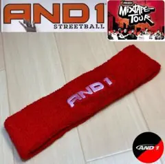 and1