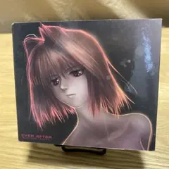 2025年最新】月姫 ever afterの人気アイテム - メルカリ