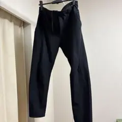 Oakley ブラック　ゴルフパンツ 2XL