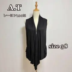 Item thumbnail for item 07d4351f-9e08-4e82-96cc-227a7f53c847