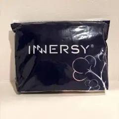 INNERSY✨ショーツ5枚セット✨レディース 3XL