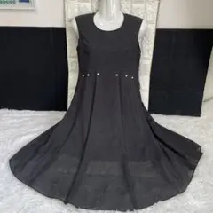 Item thumbnail for item 8a523833-a695-4311-9f66-302b82135987