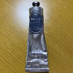 SABON Blue 533