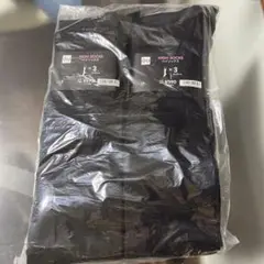 ちぃ様専用 ハイソックス