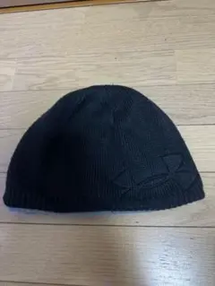 Item thumbnail for item d33719f6-ddca-483d-bd49-bc9775de9013