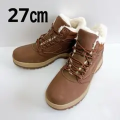 Item thumbnail for item 24cb078a-4e59-4b1f-8433-fc7c5b13fd76