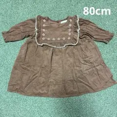 Item thumbnail for item 4d46fede-7aeb-499c-8dbb-60ec6e3a64fe