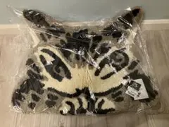 Item thumbnail for item 96671328-daee-478b-8ff5-972a97998f89