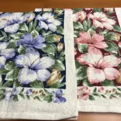 Item thumbnail for item d66d5f29-4385-44a3-b9f6-ddf7eb112c24