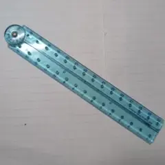 Item thumbnail for item 0ff51984-b885-4edc-ab07-bd08c0c25d09