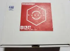 メダロット　国分寺美食倶楽部　アークビートル