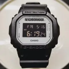 m64134586666_1.jpg?1747387375