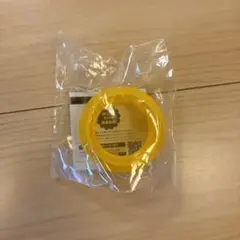 ほほえみ らくらくミルクアタッチメントⅡ
