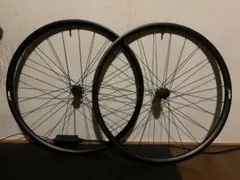 prime attaquer v2 disc ロードバイク ホイール Prime-Attaquer-V2-Disc-Alloy-