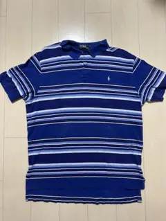 ［大人気ポロtシャツ]polo tシャツ