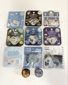 Item thumbnail for item 0b871a60-0343-47bd-9cb0-6f4ad1613e55