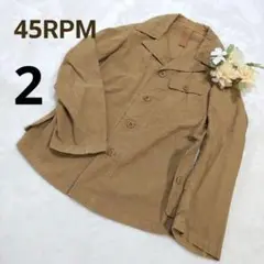 Item thumbnail for item 5e95210d-43f6-43ec-bd3e-44d93285b600