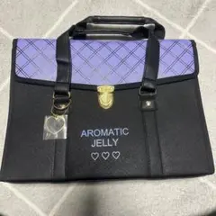 Item thumbnail for item e92e839f-ff1a-44f4-9865-0c4c0c7d6b71