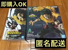 Item thumbnail for item ab1a82ed-84bd-4205-aa02-60f8eb3f7604