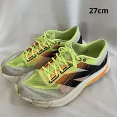 Item thumbnail for item aba17f06-0a69-446a-8c0f-05f3c458b5c9