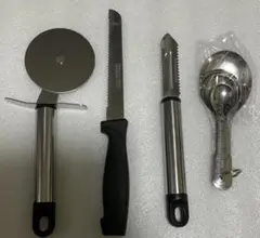 Item thumbnail for item 82d6713b-fbc4-4ee4-a41a-d01e162920ff