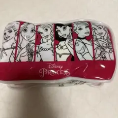 Item thumbnail for item ec2f42b3-192d-49d3-8619-d6e63c774cde