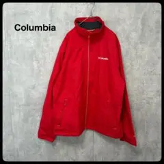 Item thumbnail for item 86a0b52e-831d-4cdc-a2ce-b8ab43c654cc