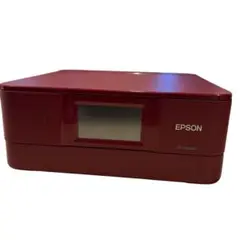 Item thumbnail for item 3d4f3ca9-f10c-4672-b92f-1e6995c9acc6