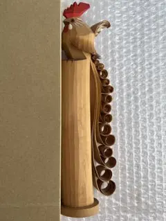 Item thumbnail for item 405ec7f3-9d03-407e-993c-2863ea07e03d