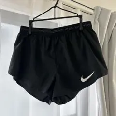 Item thumbnail for item 36a3bc3a-d80e-4699-952a-d0a2c341eba3