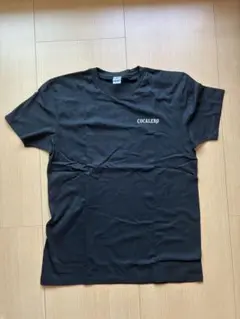 Cocalero コカレロ Tシャツ 黒 未使用 Lサイズ